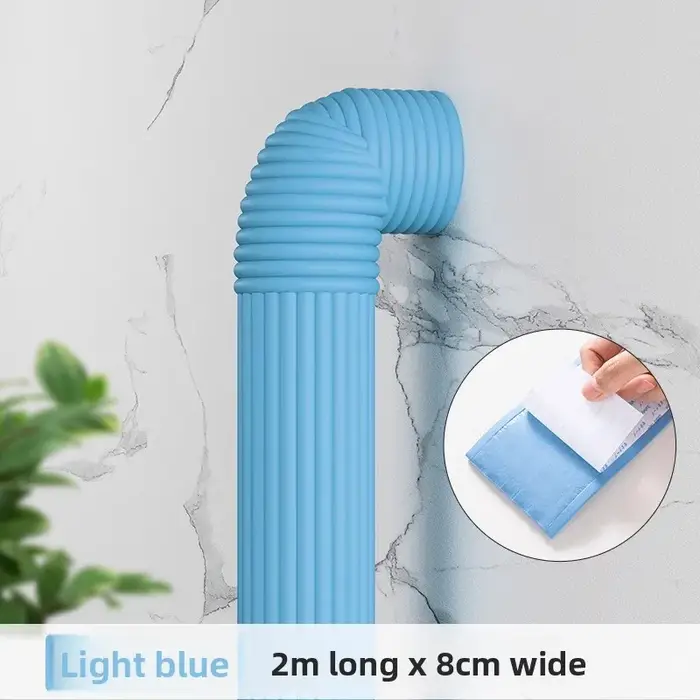 Isolation Flexible de tuyau en mousse ignifuge, résistante aux hautes températures pour les lignes c