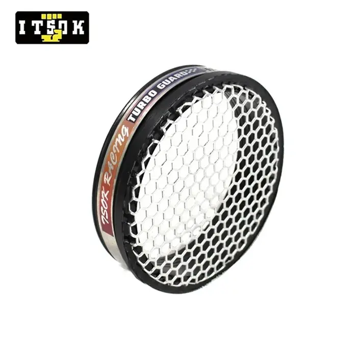 76mm 3 pouces 102mm 4