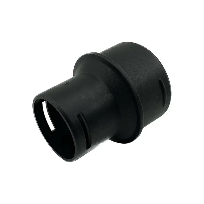 Connecteur de jonction de tuyau de conduit de chauffage de stationnement Diesel 1/2/4/6X 42mm à 60mm