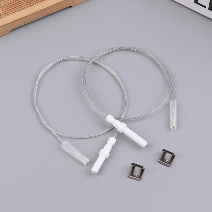 Allumeur de rechange pour cuisinière à gaz