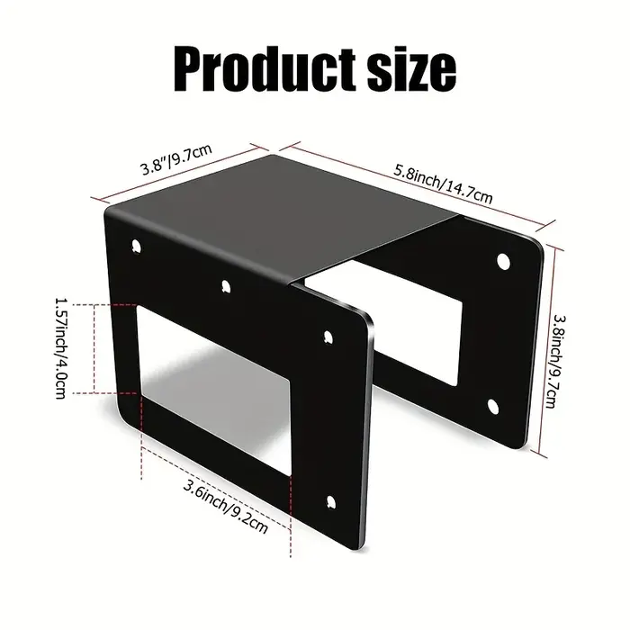 Support de rangement pour bûches d'extérieur, support de rangement pour bûches de cheminée et access