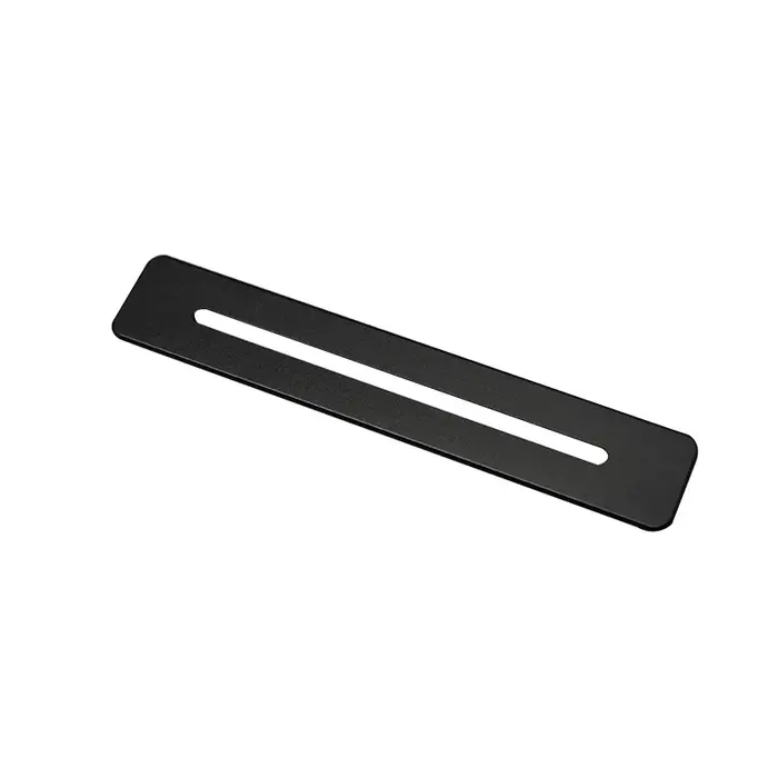 Grille de Ventilation rectangulaire
