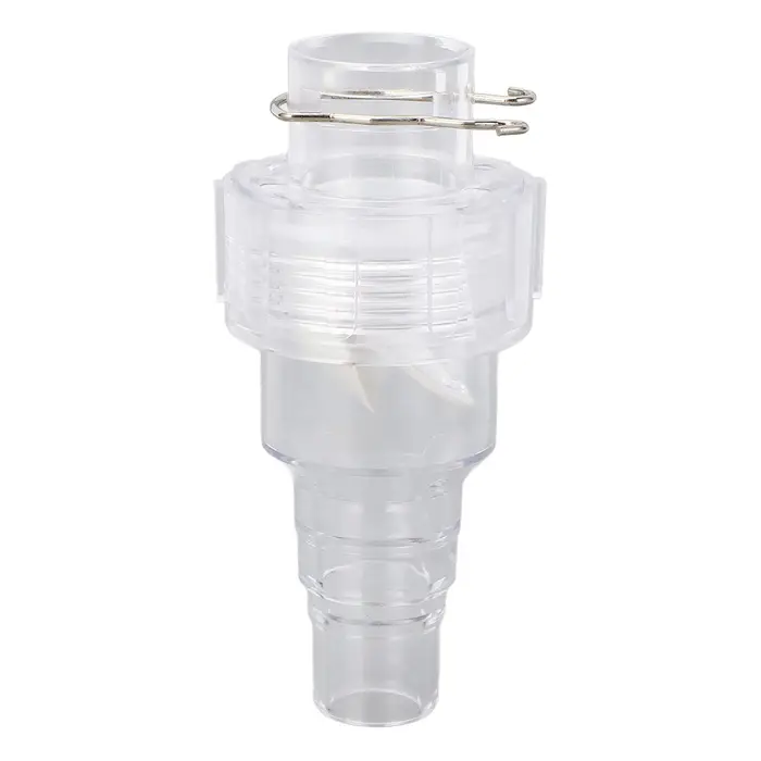 Tuyau de drainage de condensat