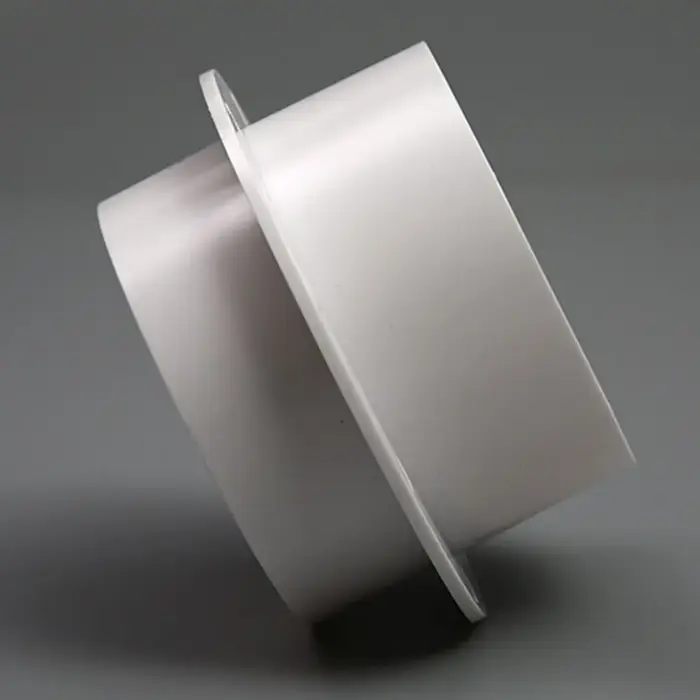 Clapet anti-retour de tuyau de ventilation