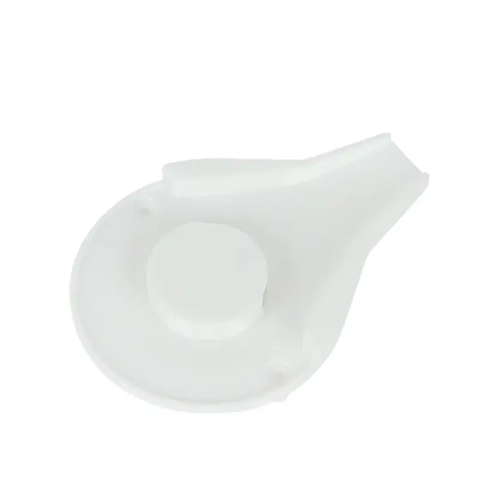 Bouchon de cheminée de vidange à condensation, chauffage blanc pour ALDE TRUMA camping-car caravane 