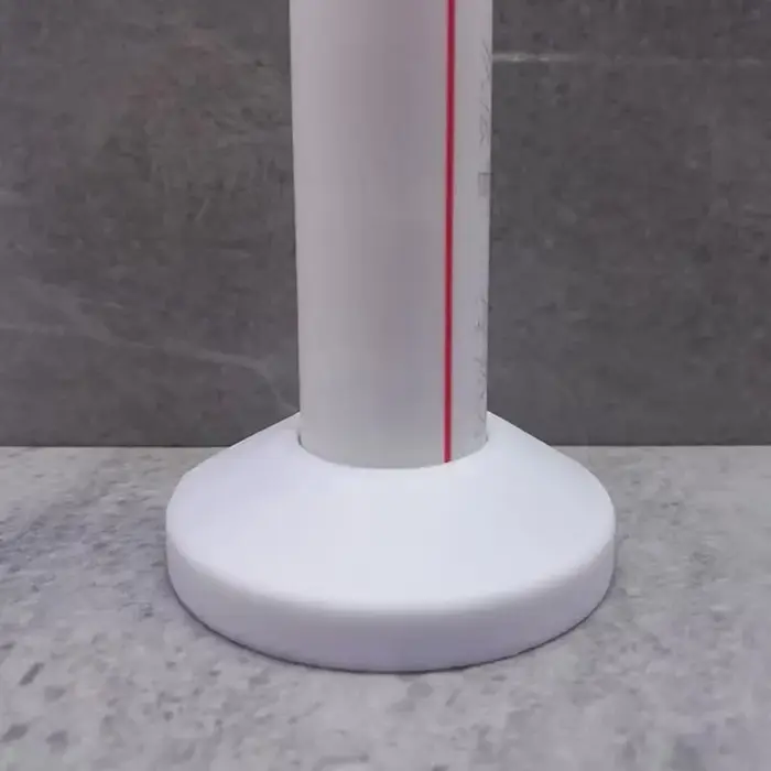 Colliers de tuyaux de radiateur