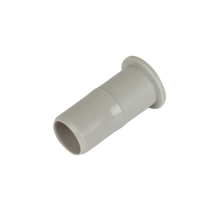 10 pièces pour inserts de tuyaux John Guest Speedfit Push Fit semi-rigides 12 mm