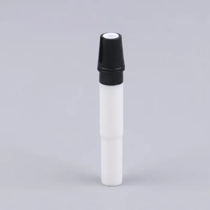 Manchon d'insertion Venturi de remplacement IG06, pour pompe à pulvérisation de poudre, accessoires 