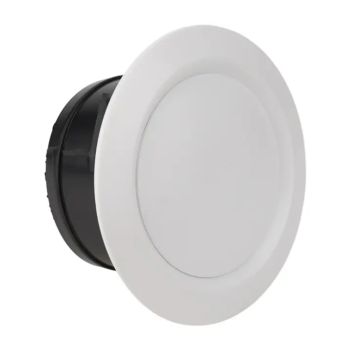 Grilles de Ventilation pour conduit d'aération