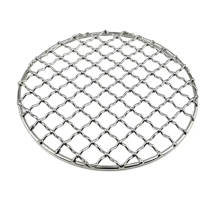 Revêtement de gril de poêle, accessoires de gril, tapis de support de bois de chauffage, support de